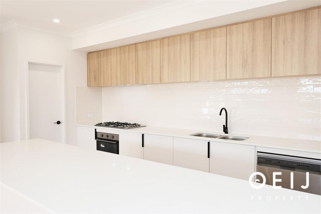 22a Florizel St, Coolbellup, WA 6163