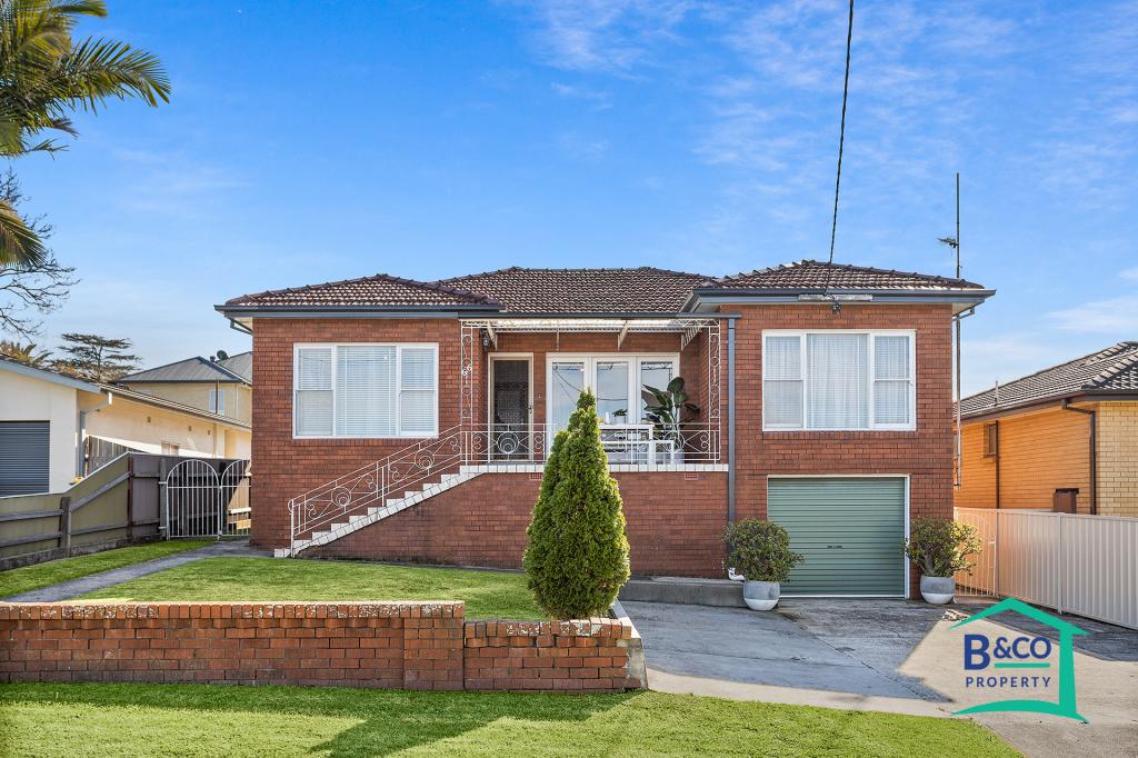 66 BEATUS ST, UNANDERRA, NSW 2526