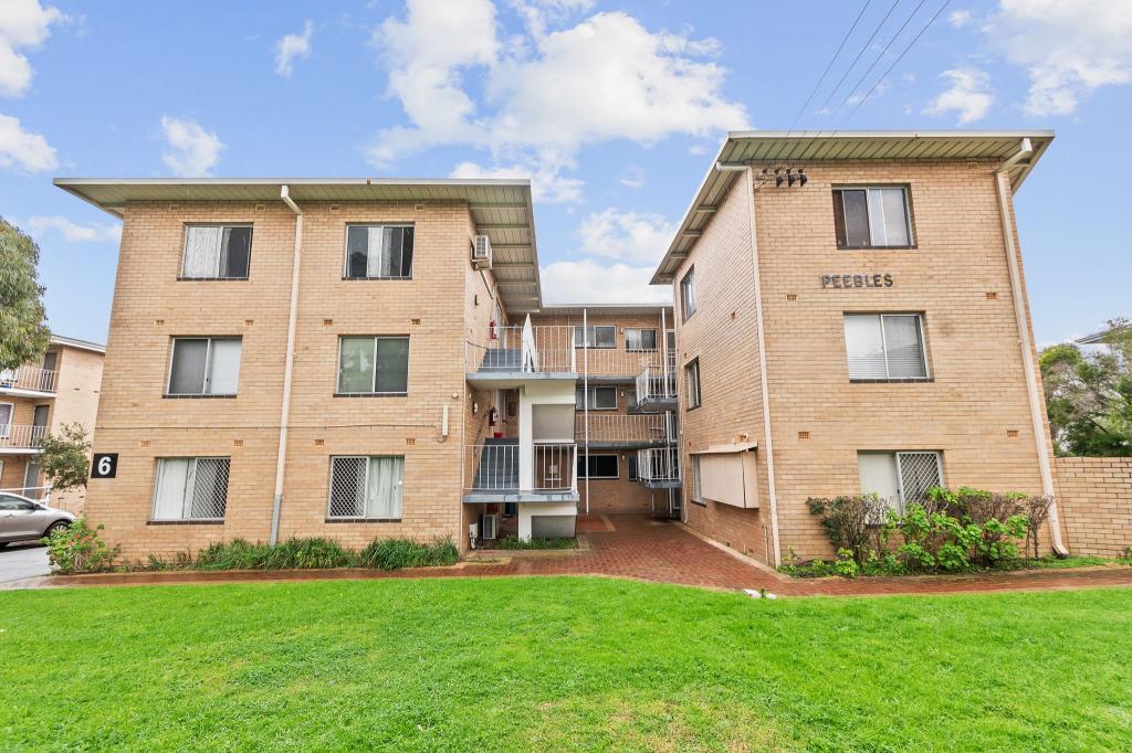 1/6 Minora Pl, Rivervale, WA 6103