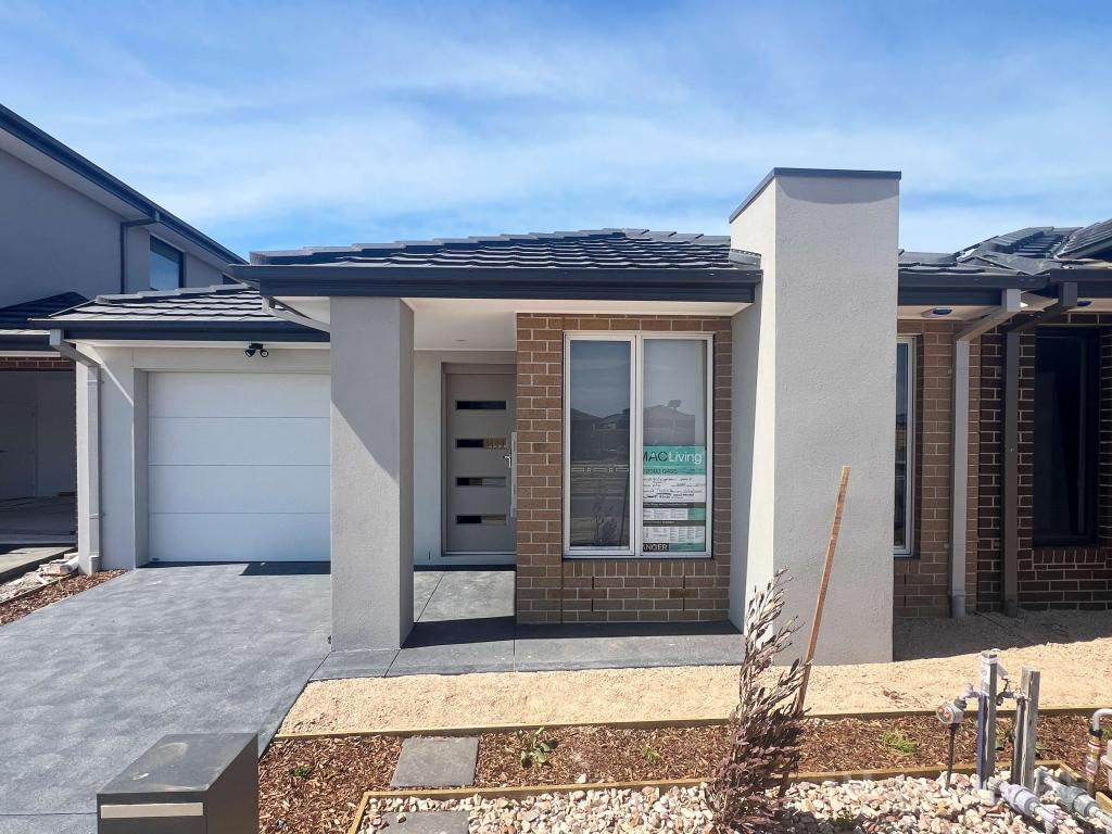 30 Prescott Rd, Mambourin, VIC 3024