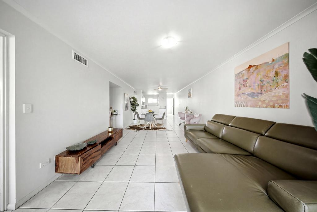 26/51-69 STANLEY ST, TOWNSVILLE CITY, QLD 4810