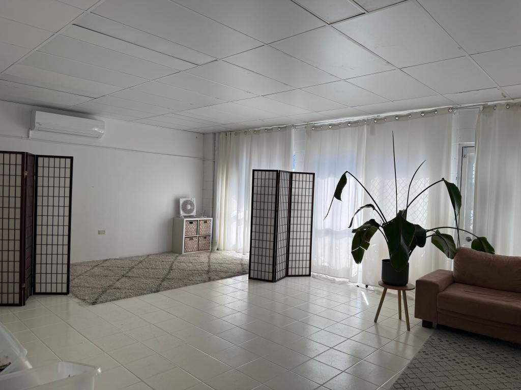 13/9-11 Lawrence Dr, Nerang, QLD 4211