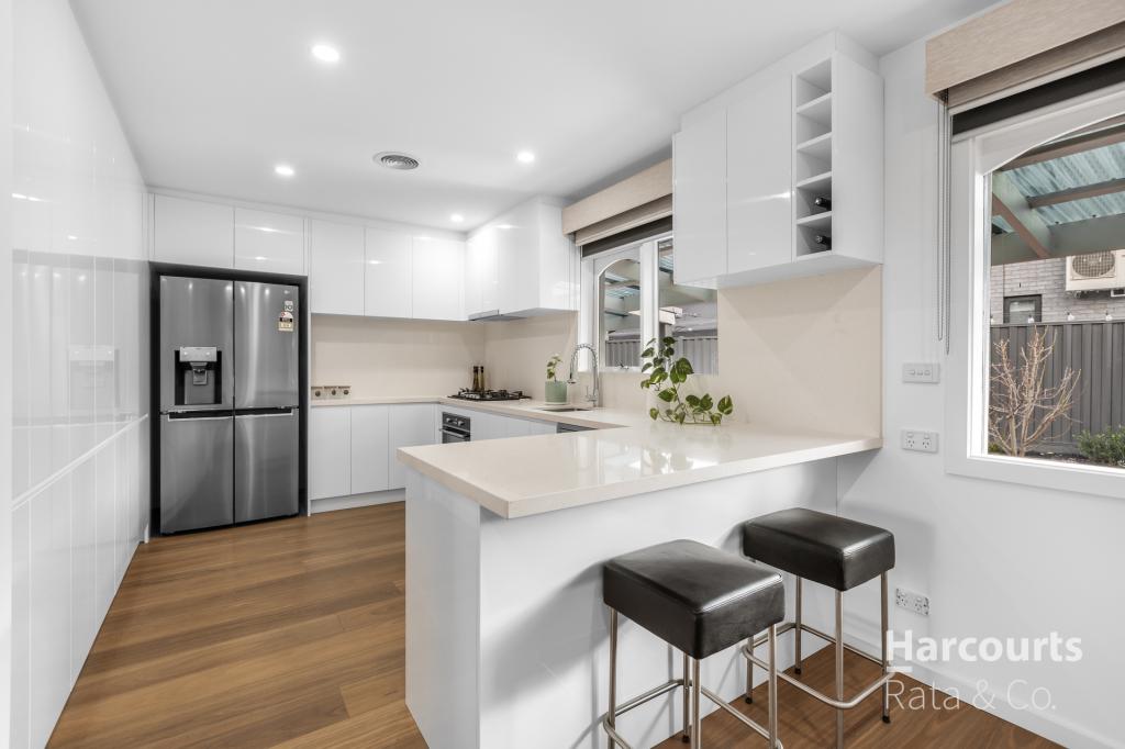 130 Hughes Pde, Reservoir, VIC 3073