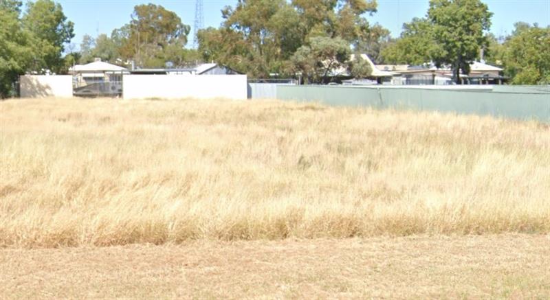 52 Goondiwindi St, Mungindi, NSW 2406