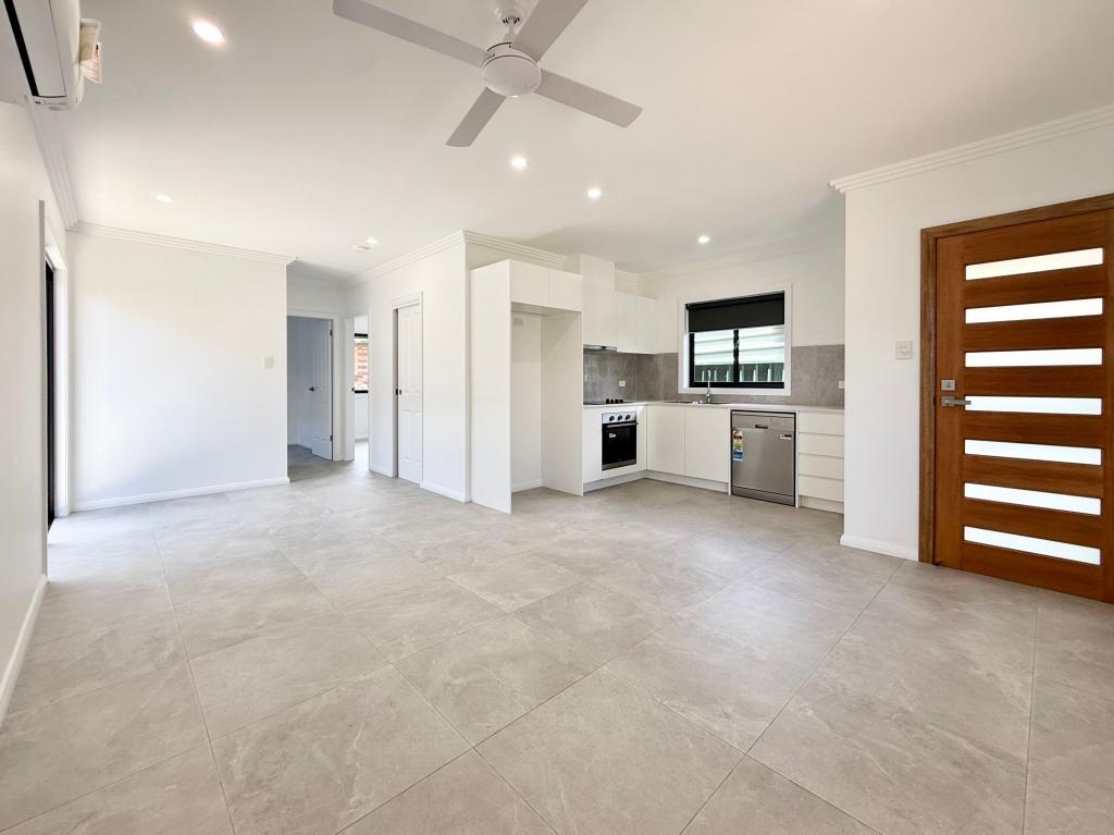 1/71 Campaspe Ave, Wiley Park, NSW 2195