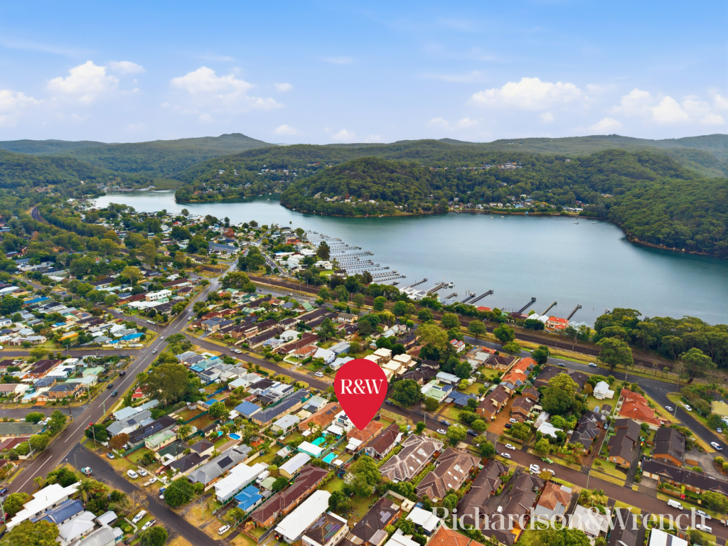 76 Paton St, Woy Woy, NSW 2256