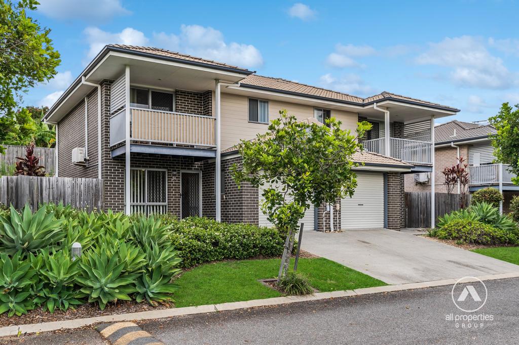 29/6 Mactier Dr, Boronia Heights, QLD 4124