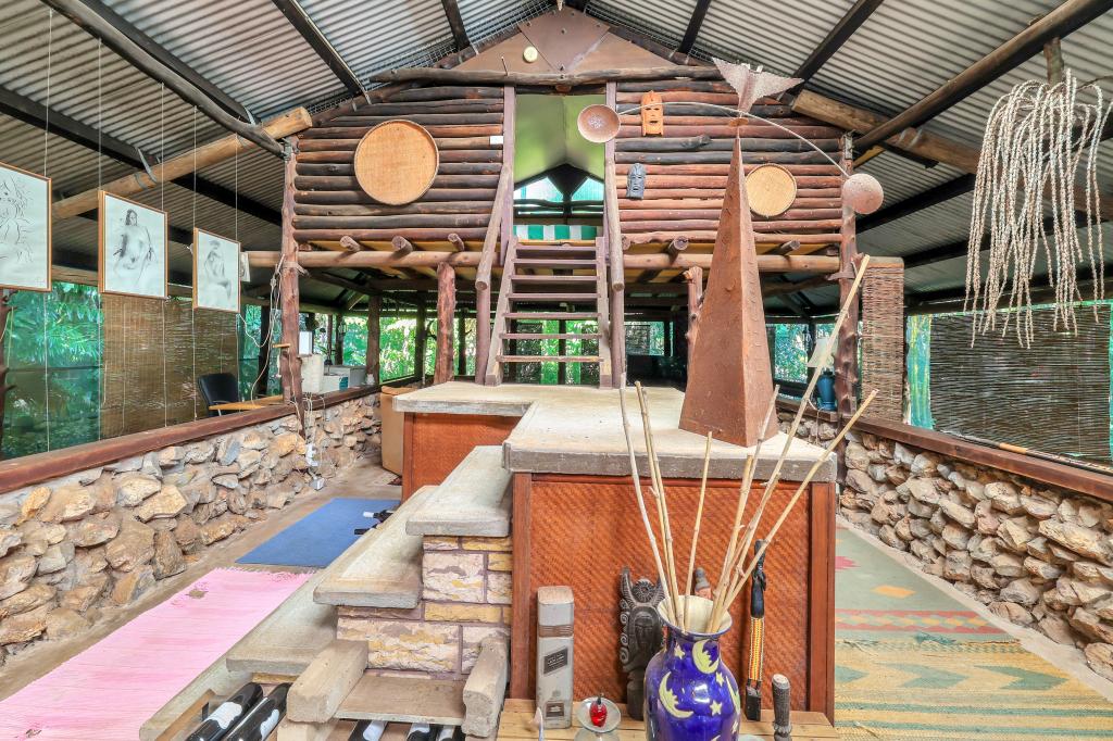 370 Lowther Rd, Virginia, NT 0834