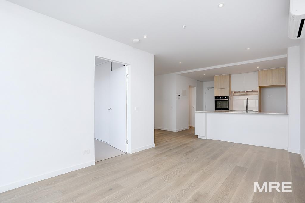 812/40 Hall St, Moonee Ponds, VIC 3039
