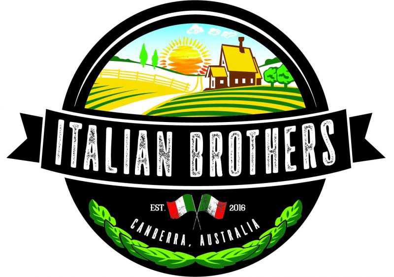 Contact Agent For Address, Forrest, ACT 2603