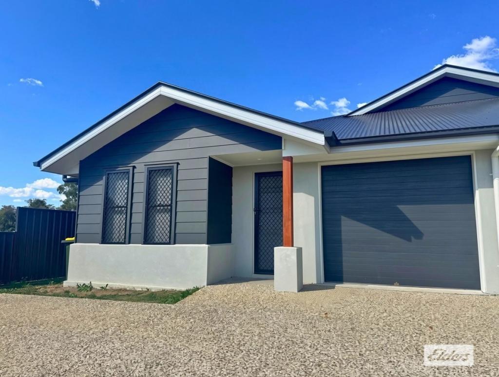 1/1 GORAN PL, WARWICK, QLD 4370