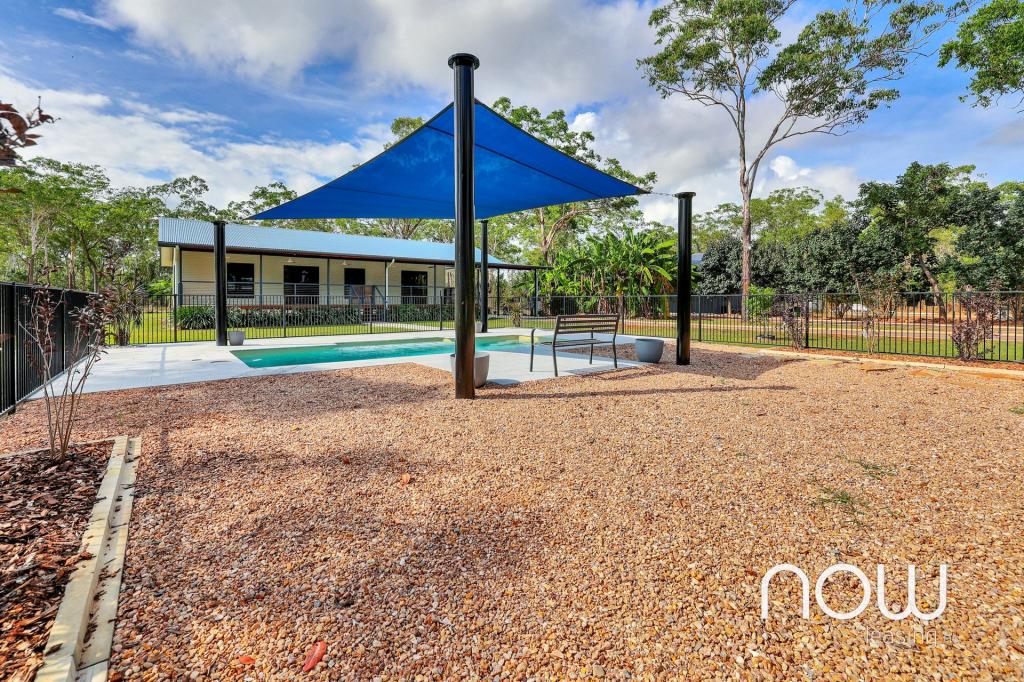 42 Bohn Rd, Herbert, NT 0836