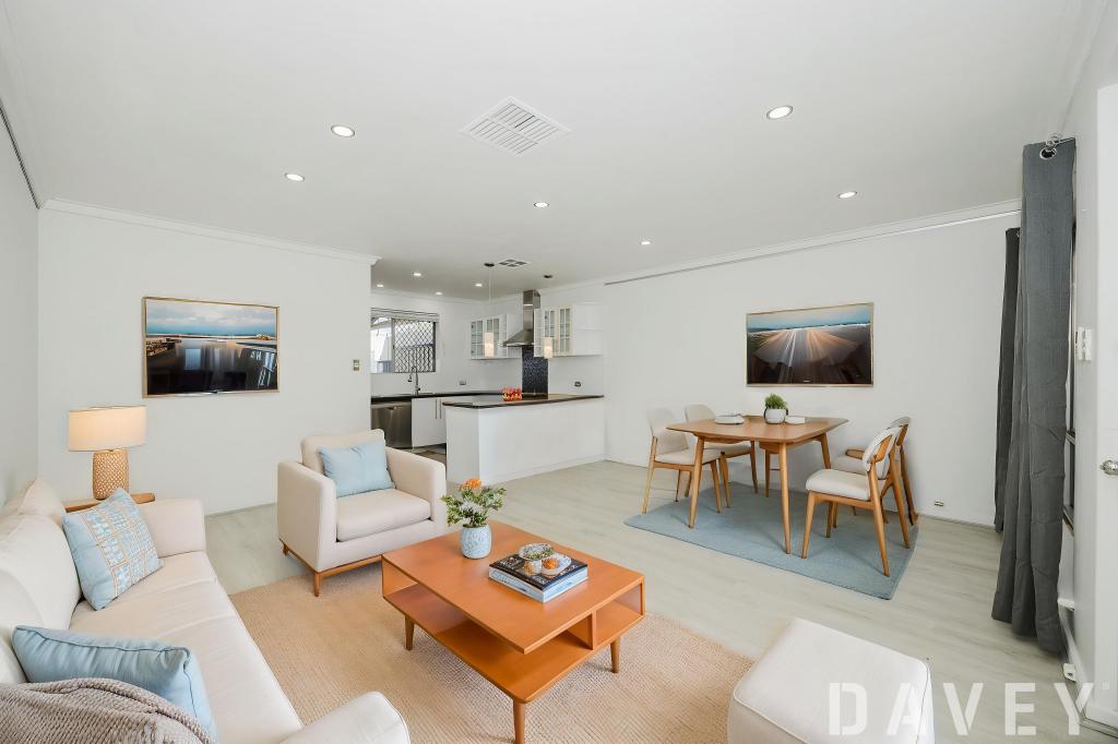 9/9 Powell St, Osborne Park, WA 6017