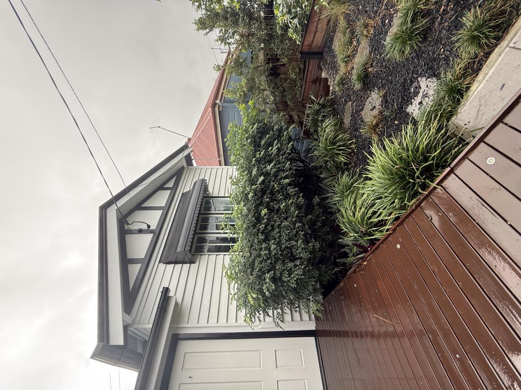 36 Cartwright St, Windsor, QLD 4030