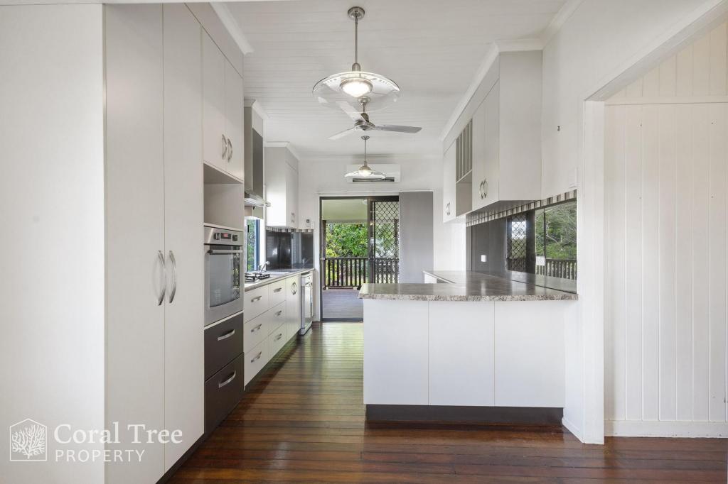 28 High St, North Mackay, QLD 4740