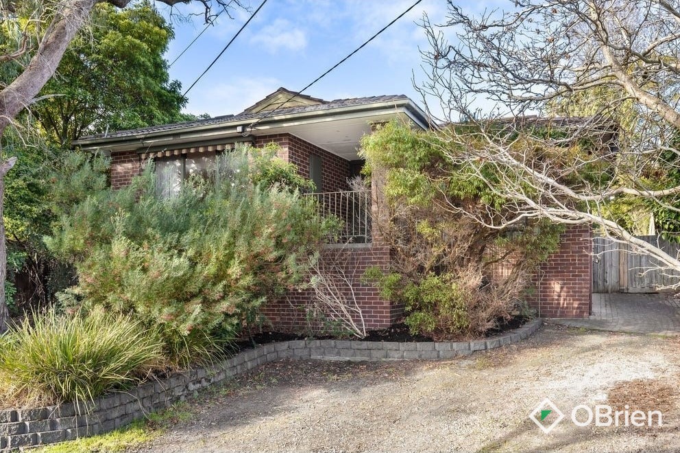 24 Coprosma Ave, Frankston, VIC 3199