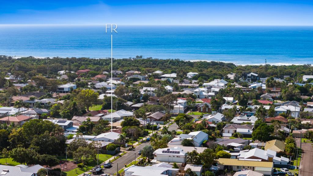 7 Nooree St, Wurtulla, QLD 4575