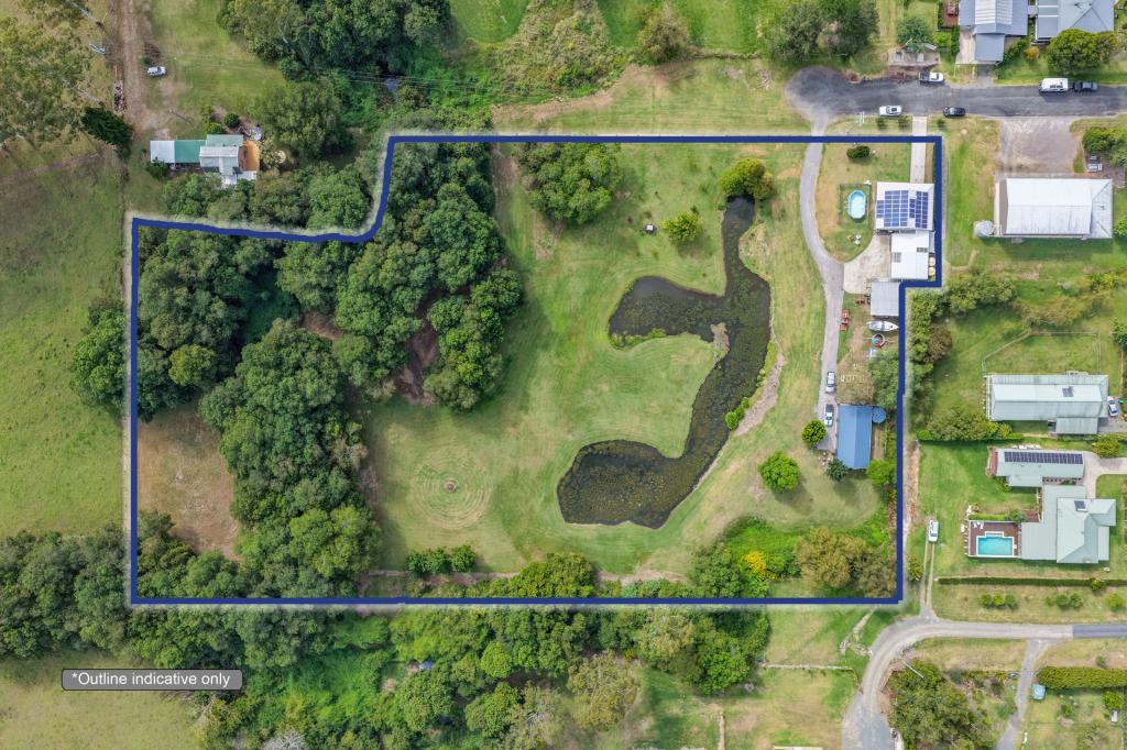 6 Avon St, Stroud, NSW 2425