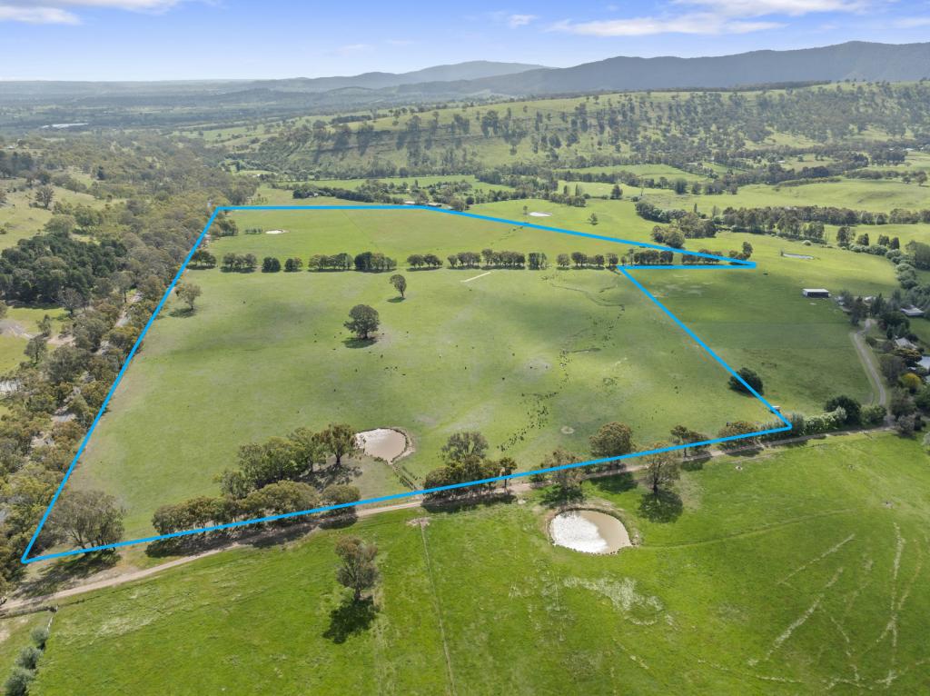 Contact Agent For Address, Mansfield, VIC 3722