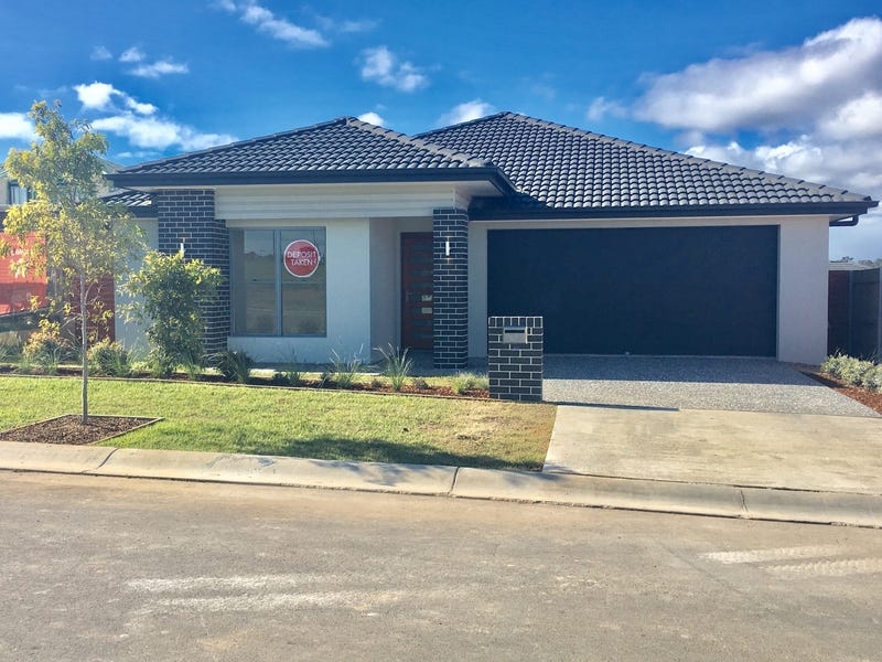 68 Hinton Loop, Oran Park, NSW 2570