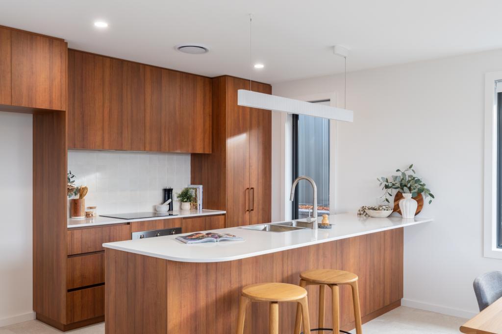 2/22 Clance Ave, Prospect Vale, TAS 7250