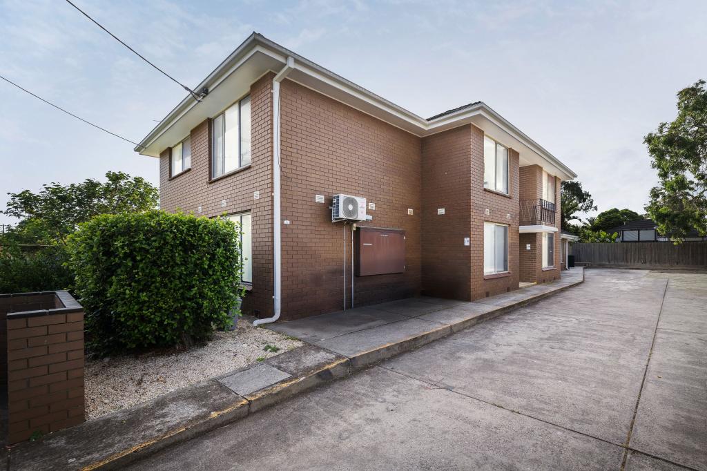 4/2 Carder Ave, Seaford, VIC 3198