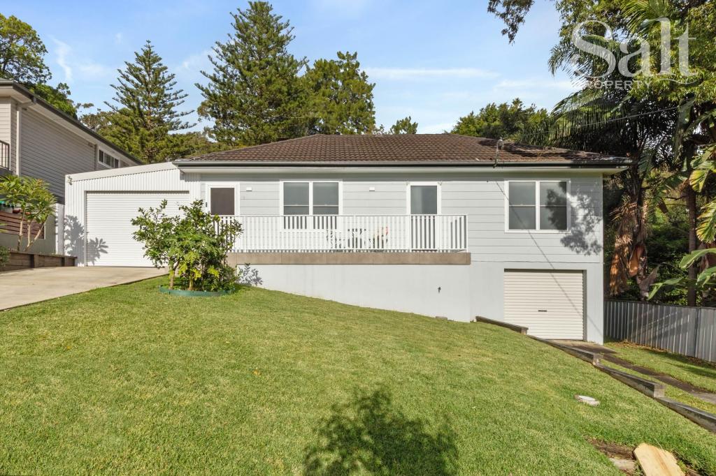 13 Tremont Ave, Adamstown Heights, NSW 2289