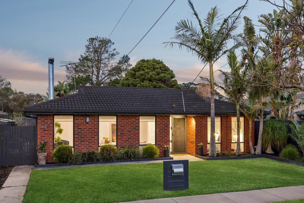 128 Ella Gr, Edithvale, VIC 3196
