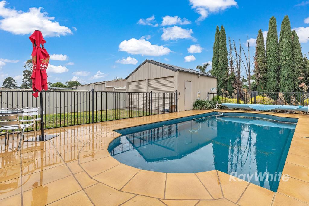 9 High St, Rochester, VIC 3561