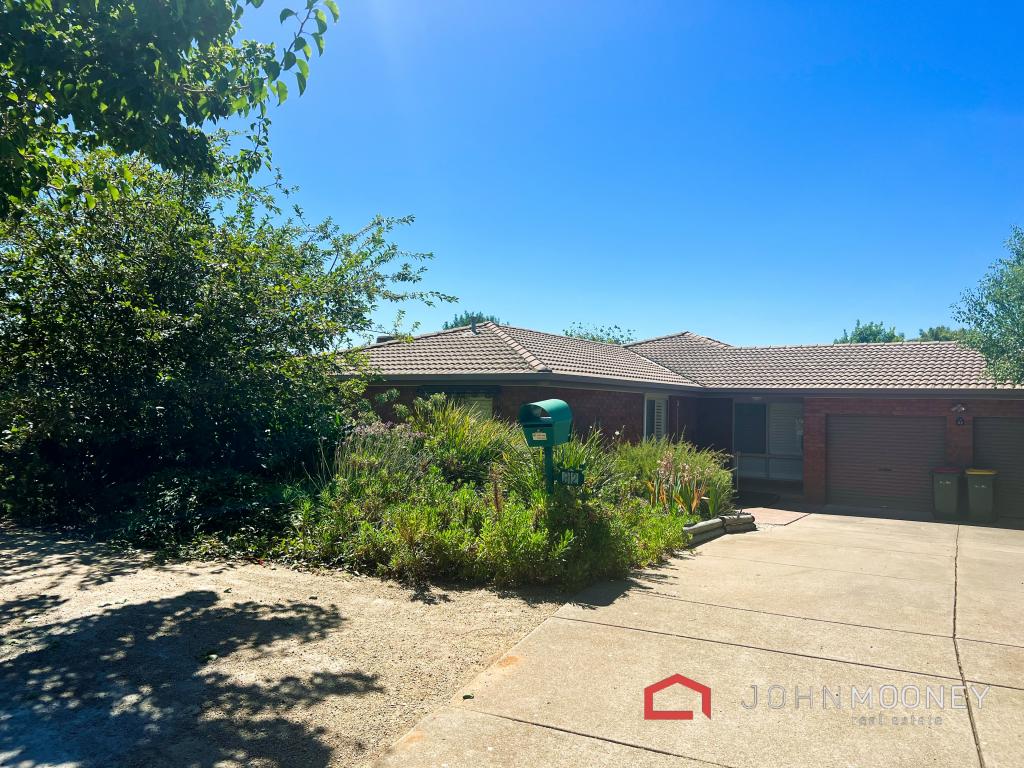62 Balleroo Cres, Glenfield Park, NSW 2650