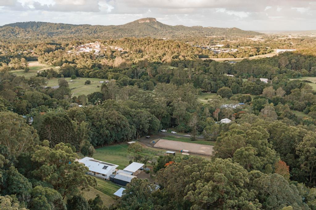 116 Andersons Rd, Yandina, QLD 4561