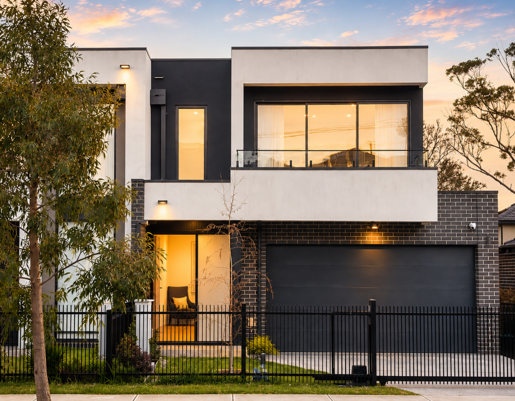 128a Beverley St, Doncaster East, VIC 3109