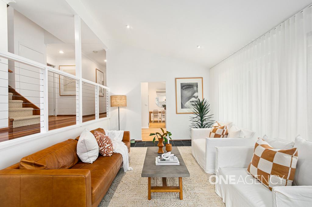 1 Sheringa Gr, Cordeaux Heights, NSW 2526