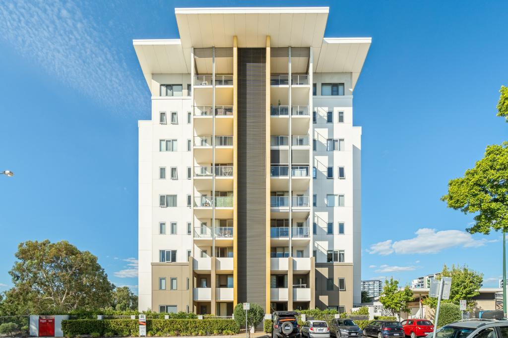 23/28 Goodwood Pde, Burswood, WA 6100