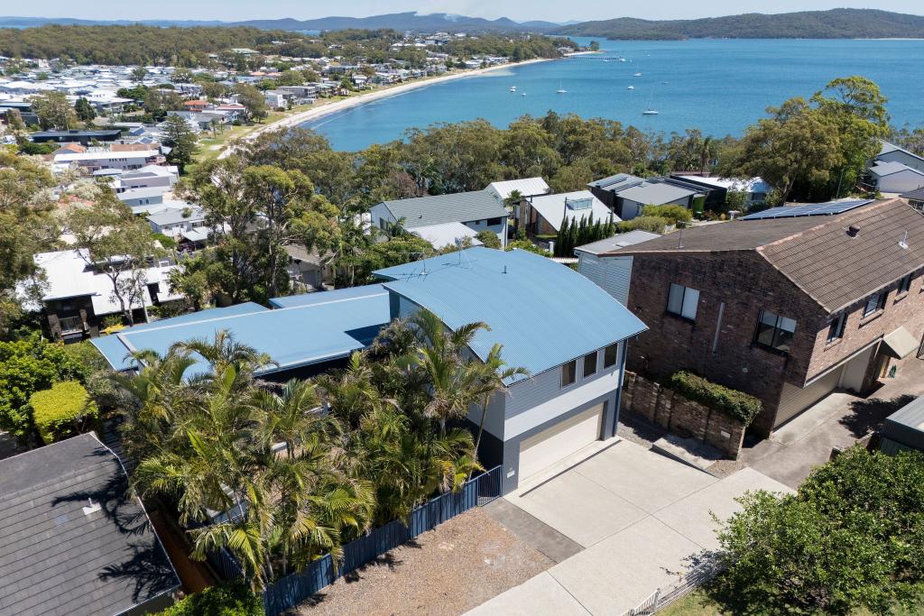 20 Scott Cct, Salamander Bay, NSW 2317