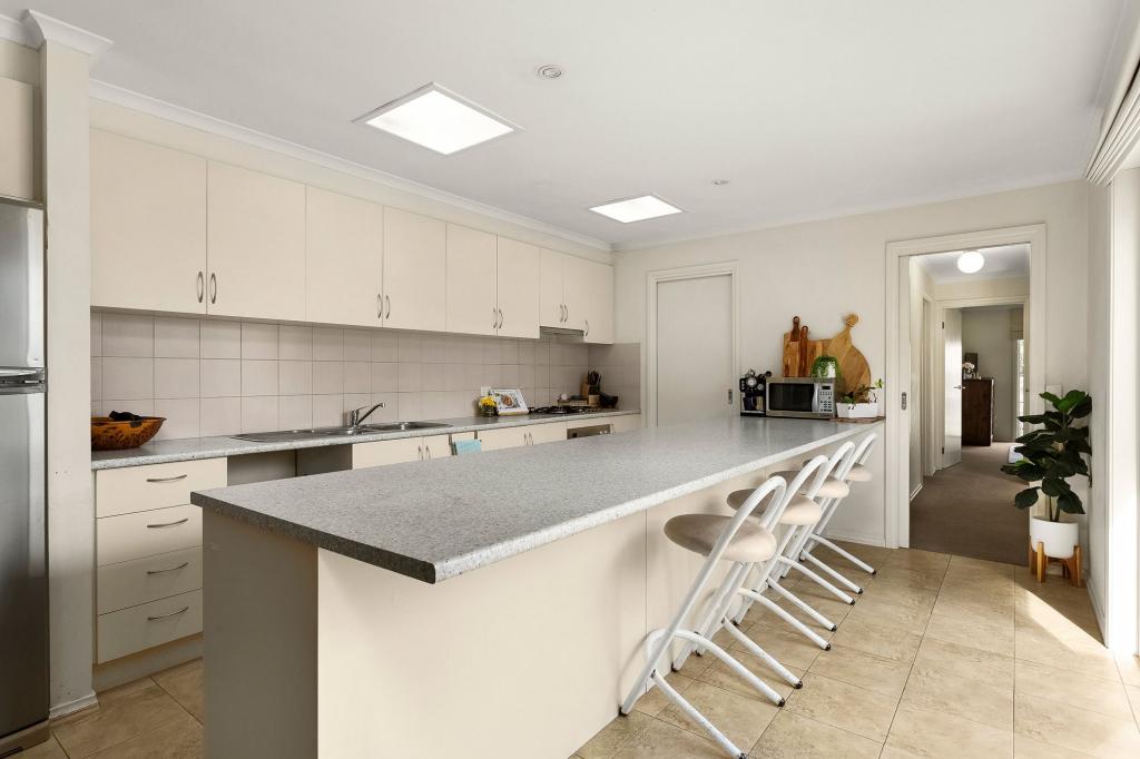 35a May St, Altona North, VIC 3025