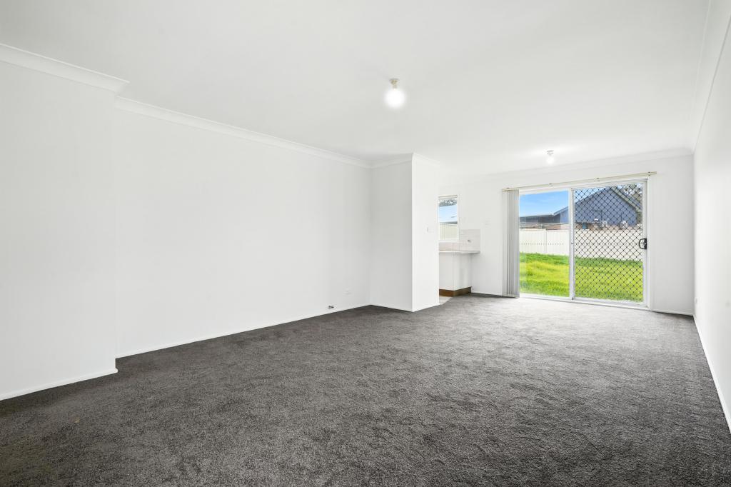 12 Bulbul Ave, Green Valley, NSW 2168