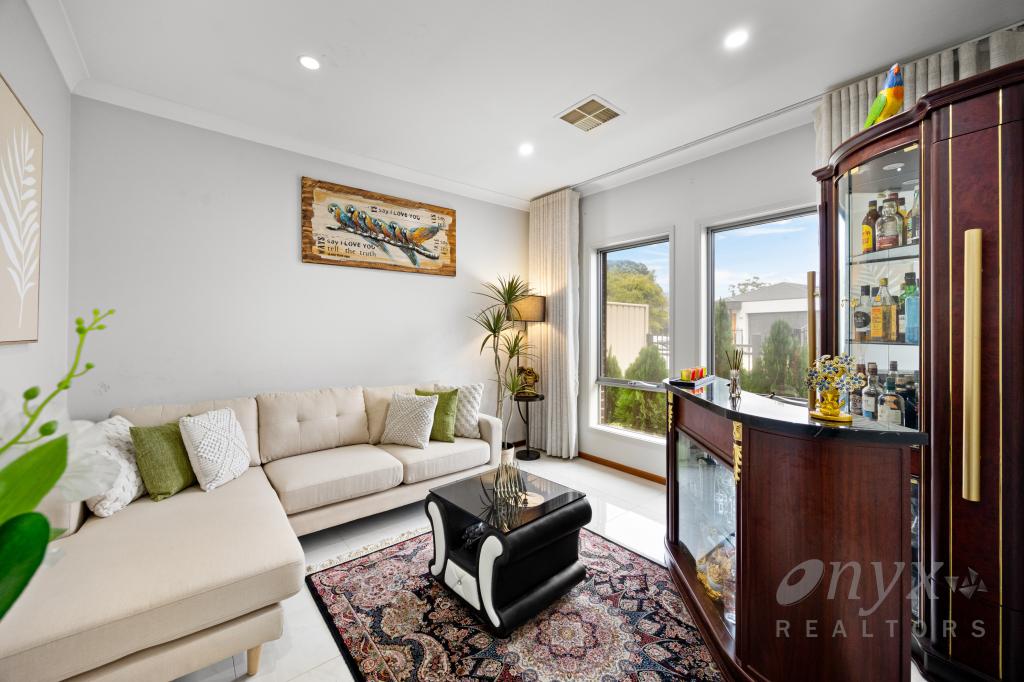 20 Wright Ave, Northfield, SA 5085