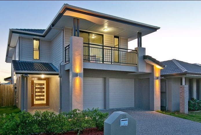20 Katherine St, Fitzgibbon, QLD 4018