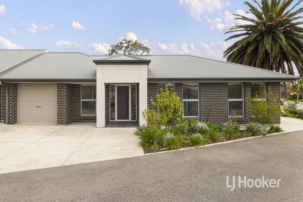 1/9 Duncan Cres, Highbury, SA 5089