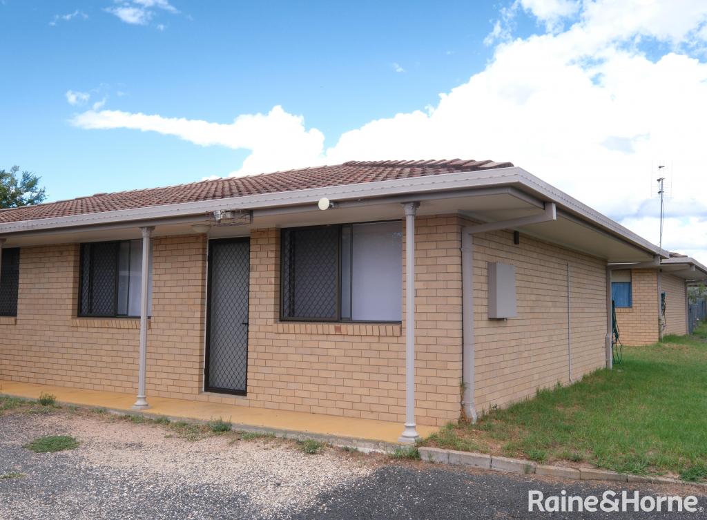 5/37 Oswald St, Inverell, NSW 2360