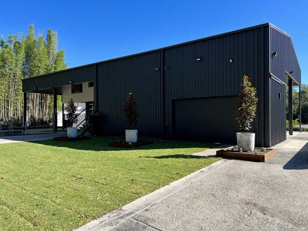 149 Verrierdale Rd, Verrierdale, QLD 4562