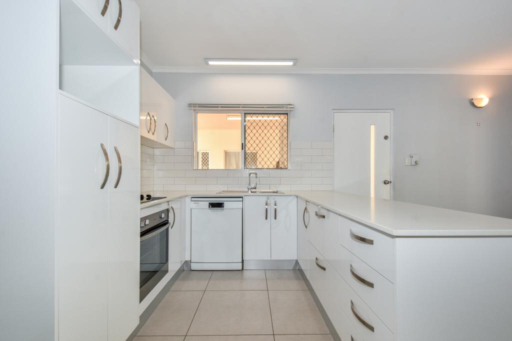 7/7 Antonios Ct, Tiwi, NT 0810