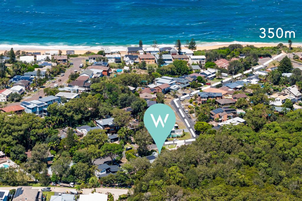 3 Peter Ave, Forresters Beach, NSW 2260