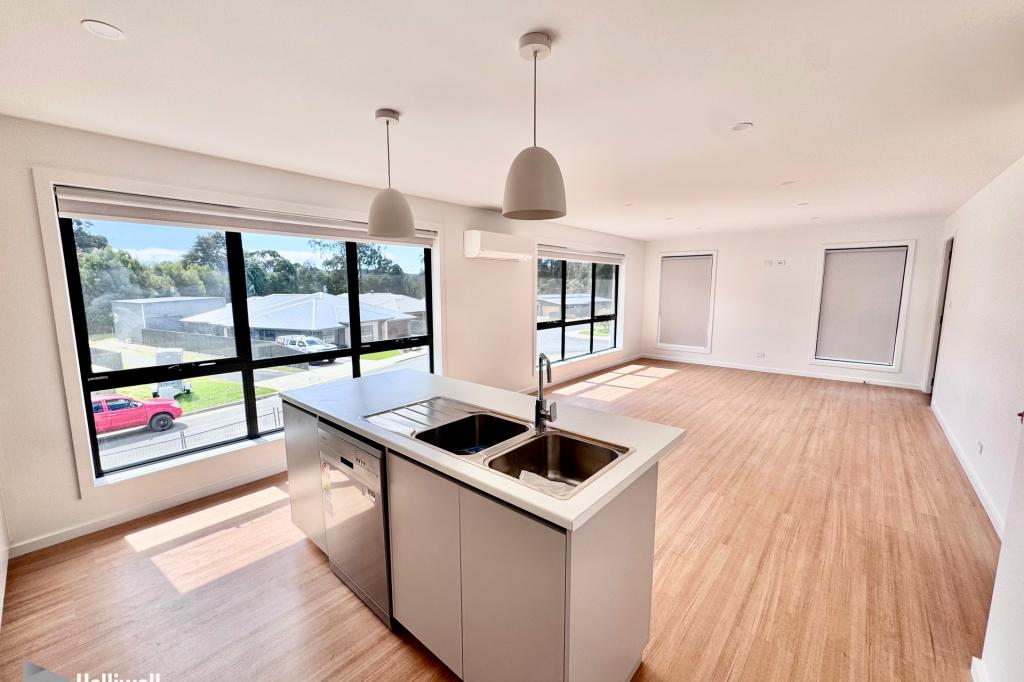 1 & 2/10 Mulligan Dr, Spreyton, TAS 7310