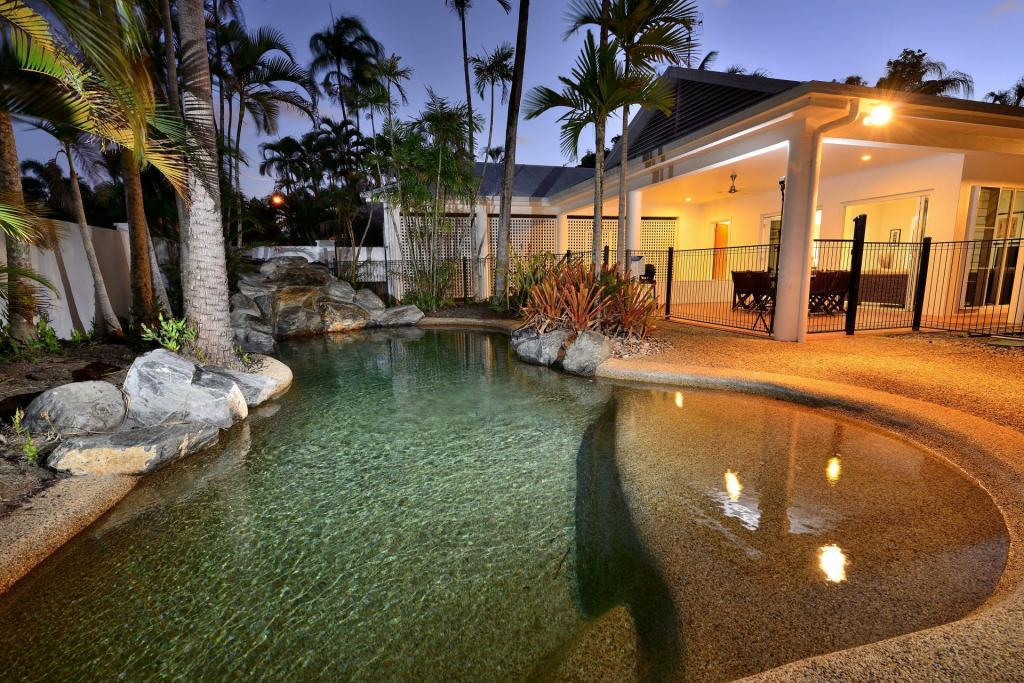 Contact Agent For Address, Port Douglas, QLD 4877