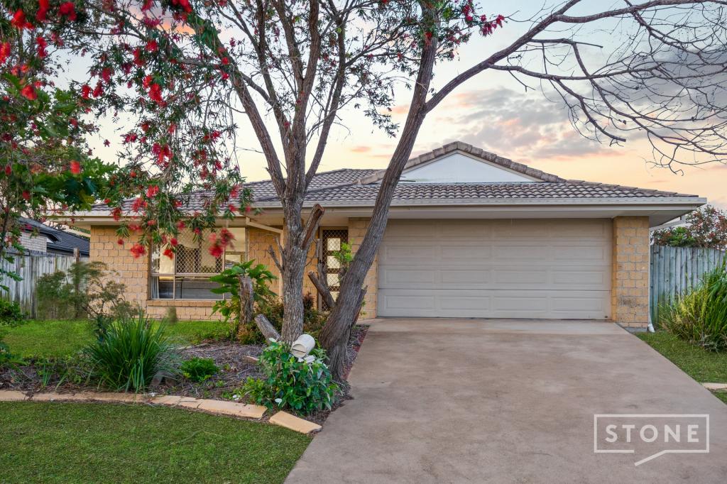 275 Herses Rd, Eagleby, QLD 4207