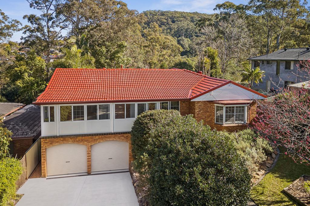 26 Mangrove Rd, Narara, NSW 2250