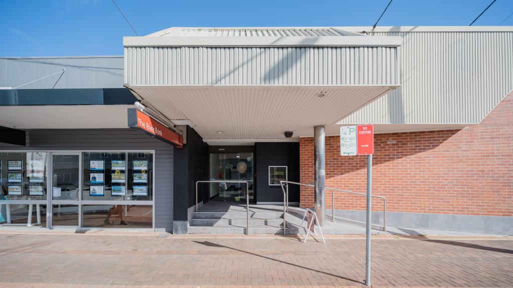 20 River St, Maclean, NSW 2463