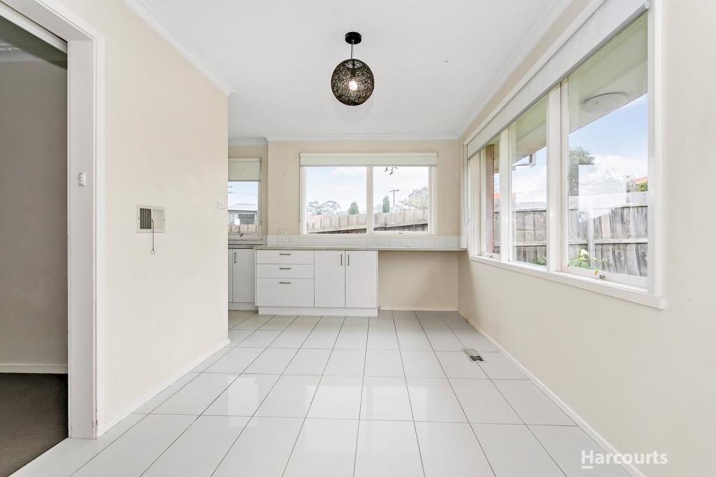 12 Hakea St, Templestowe, VIC 3106